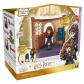 HARRY POTTER - Кабинет по заклинания с фигурка Хармаяни Продукт HARRY POTTER - Кабинет по заклинания с фигурка Хармаяни - 2 - BG Hlapeta
